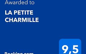 La Petite Charmille